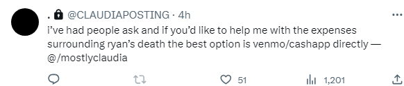 Capture.PNG