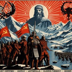 Soviet Stormcloak 2.JPG