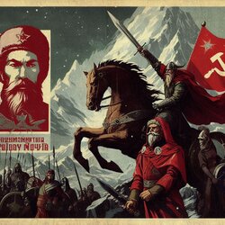 Soviet Stormcloak.JPG