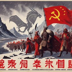 Chinese Communist Stormcloaks 3.JPG