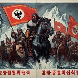 NK Stormcloak 1.JPG