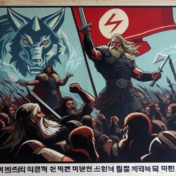 NK Stormcloak.JPG