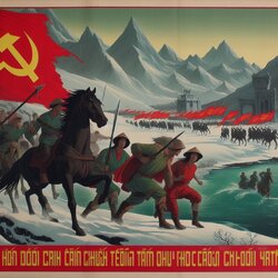 Vietnam Stormcloak 1.JPG