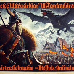 National Socialist Stormcloaks.JPG