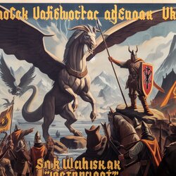 National Socialist Stormcloaks 2.JPG