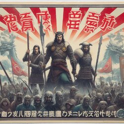 Imperial Japanese Stormcloak 2.JPG