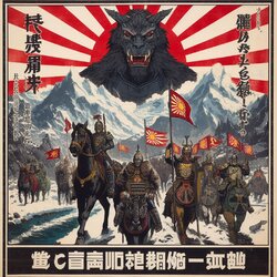 Imperial Japanese Stormcloaks 3.jpeg
