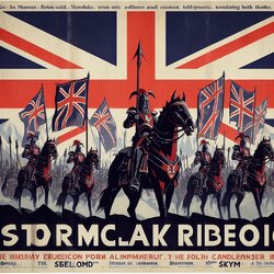 Imperial British Stormcloaks 2.JPG