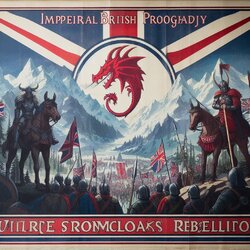 Imperial British Stormcloaks.JPG