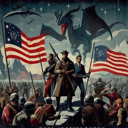 American Stormcloaks 2.JPG