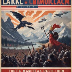 American Stormcloaks.JPG