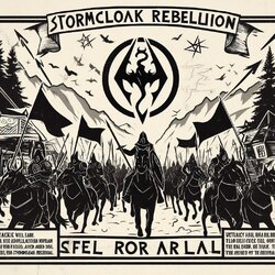 Anarchist Stormcloaks 2.JPG