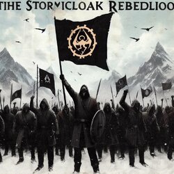 Anarchist Stormcloaks.JPG