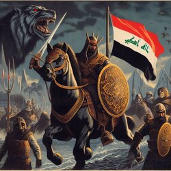 Baathist Stormcloaks 2.JPG