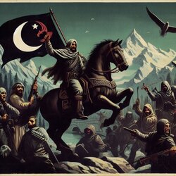 Baathist Stormcloaks 3.JPG