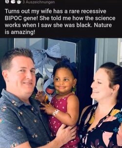 IMG_1279.jpeg