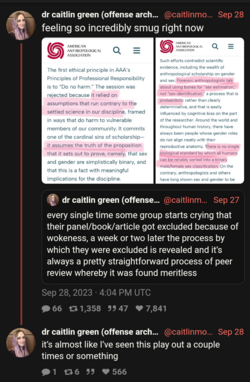 Screenshot_20231005-142412_(1).png
