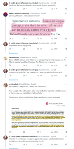 Screenshot_20231005-144801_(1).png