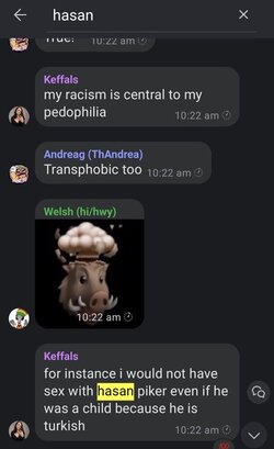 TheAbsoluteFuckIsThis.jpg
