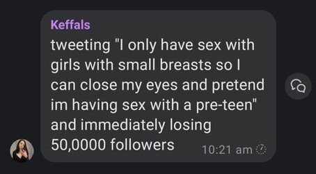 TheAbsoluteFuckIsThis2.jpg