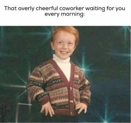 F7q5d0SaMAAfdPW.png