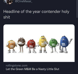 Slut.png