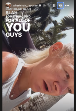 wr_06.png