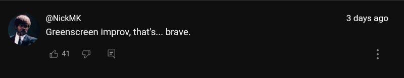 Screenshot_20231005_125616_Brave.jpg
