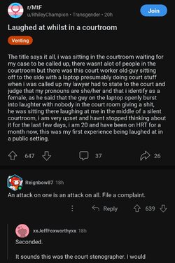 Screenshot_20231005_175329_com.reddit.frontpage_edit_241275515709016.jpg