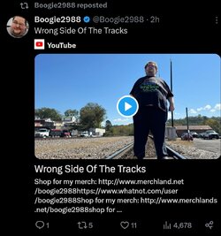 Screenshot_20231005_162216_X.jpg