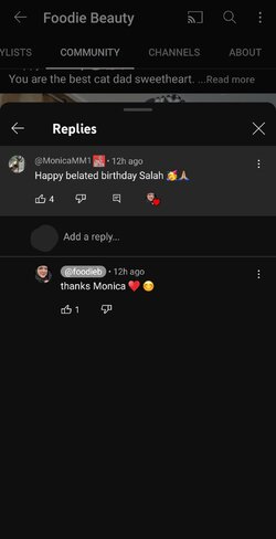 Screenshot_20231005_161457_YouTube.jpg