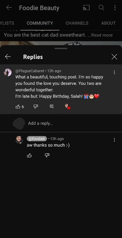 Screenshot_20231005_161510_YouTube.jpg