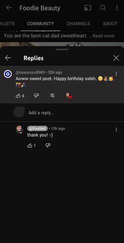 Screenshot_20231005_161548_YouTube.jpg