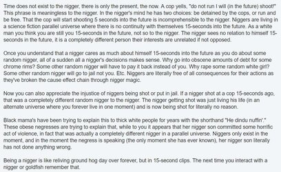 the concept of time.jpg