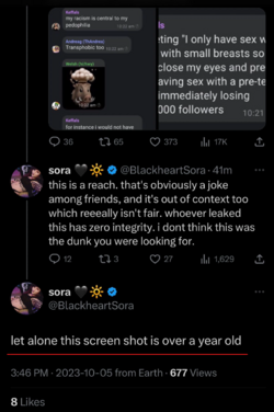 ss.png