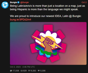 bungie latinx.png