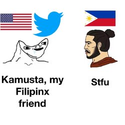 1696541924496.jpeg