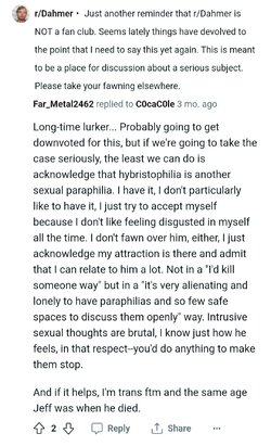 reddit (1).jpg