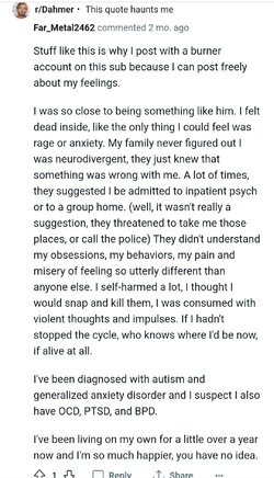 reddit (6).jpg