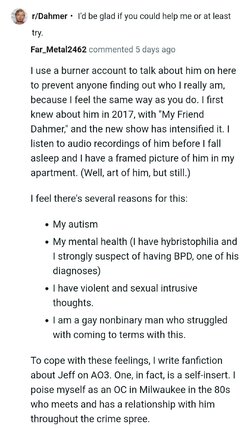 reddit (7).jpg