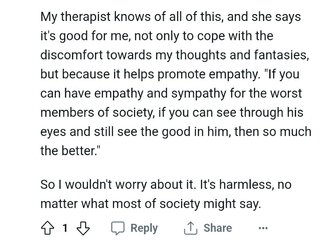 reddit (8).jpg