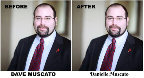beforeandafter.jpg