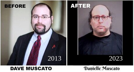 beforeandafter 2.jpg