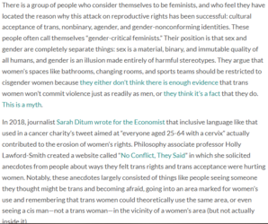 what a myth.PNG