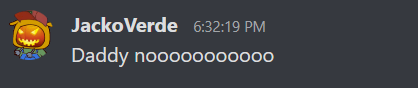 Untitled.png