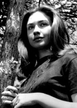hill.jpeg