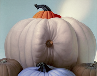 1696550133090.png