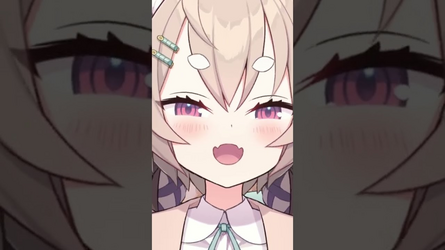 1696550570408.png