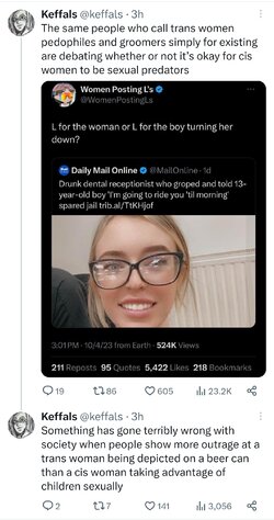 Tweet3.jpg
