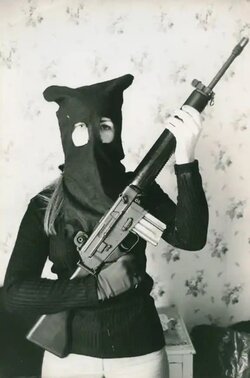 F7Nf3SvakAA6Yx2.jpg